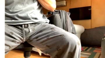 Holysmokess  13-12-2021 video sloppy